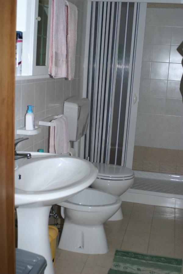 Bed and Breakfast Salento Al Mare Taviano  Camera foto